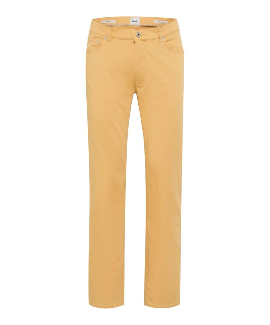 BRAX Herren Sytle Cooper Marathon Five-Pocket Hose