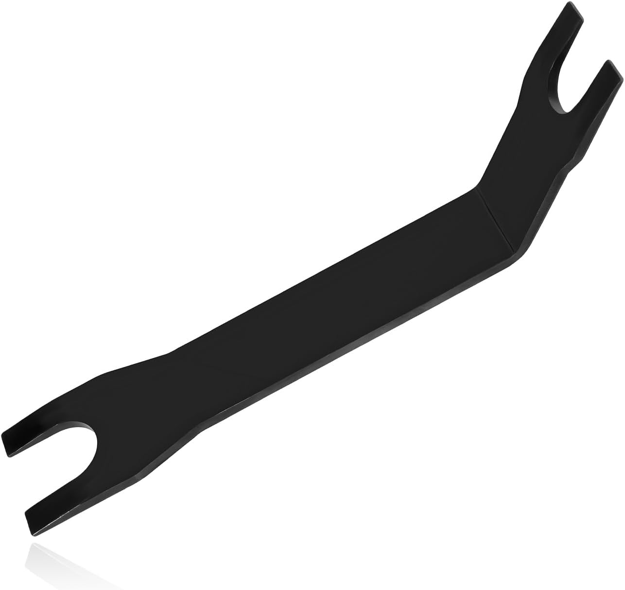 BWBWND HPOP Quick Disconnect Tool for 6.0L/7.3L Powerstroke