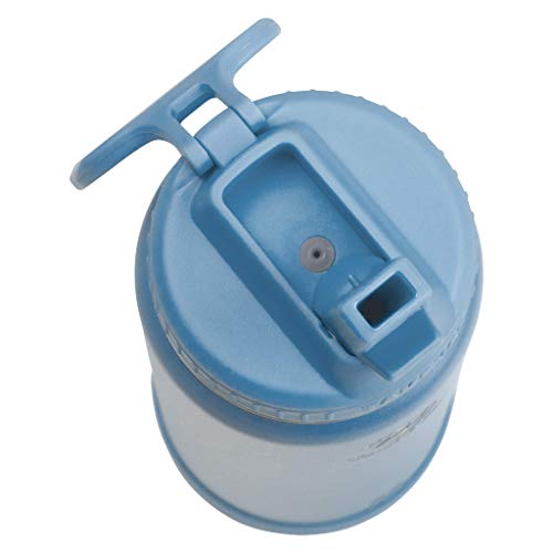 TAKEYA Actives - Borraccia isolata in acciaio inox...