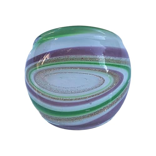 pumpumlia nhNtg C[bv t[KXO GXjbN MNV[fUC KȃWG[ A[eBXeBbN ׍Hꂽj[NȃC[bvO, One Size, ̂Ƃ, ̒ʂ