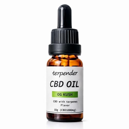 cbdオイル 高濃度 1000mg」の人気商品一覧 | 安い商品を通販サイトから