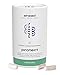 ahead PROTECT I Kulturen-Komplex mit 18 Darmbakterien + Inulin - 90 vegane & magensaftresistente Kapseln für die Darmflora - Milchsäurebakterien-Stämme mit Zink fürs Immunsystem*
