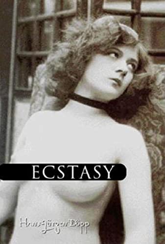 Ecstasy