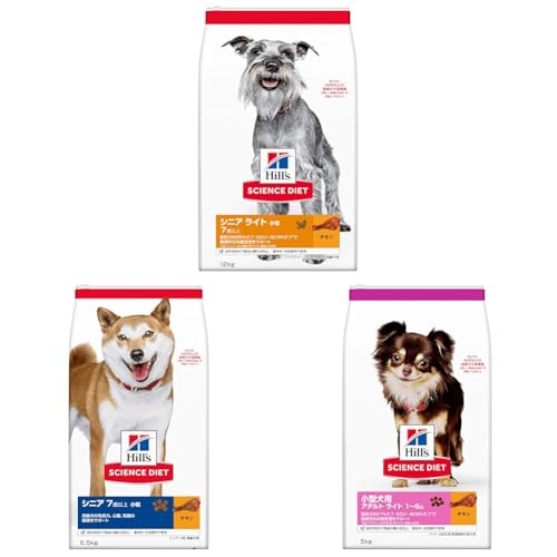 yZbgzqY TCGX_CGbg hbOt[h VjA Cg  7Έȏ `L 12s p hC 얞 + qY TCGX_CGbg hbOt[h VjA 7Έȏ  `L 6.5s p hC + qY TCG