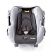 Safety 1st, Travel System Mobi, Trio, Grey... glide