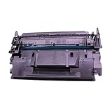 Tipo de producto: Copiadora digital / Impresora láser / Todo en uno.