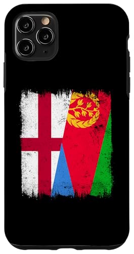 �C���O�����h �G���g���A �n�[�t�t���b�O �p�� �G���g���A �w���e�[�W �X�}�z�P�[�X iPhone 11 Pro Max �p