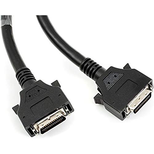 Avid 99402989100 Digi link Cable 25'