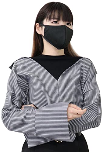 [ZI] bV}XN [ubN SRO-MBLK] X|[c}XN AEghA jO WMO ToQ\ ԕ TCY\ Y fB[X ʋC ₷ 􂦂