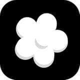 Movie Picker: Watch Together