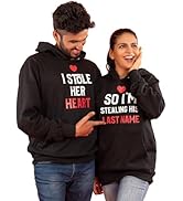 Small manufacture image 23