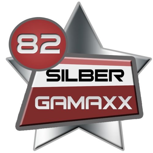 Undercover: Operation Wintersonne - [Edizione