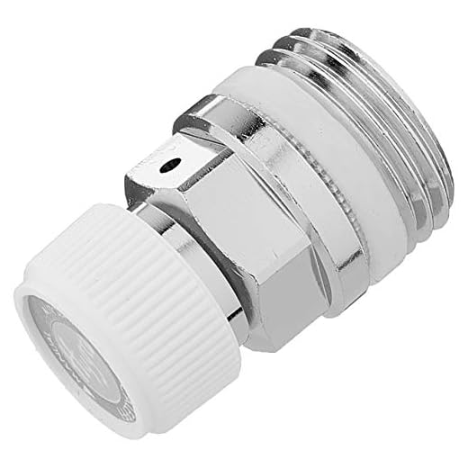 Caleffi 5080 - Purgador automático higroscopico 5080 1/2"