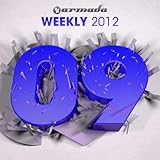 Armada Music Albums