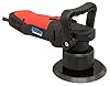Sealey Das149 Random Orbital Dual Action Sander/Polisher ?150Mm 600W/230V
