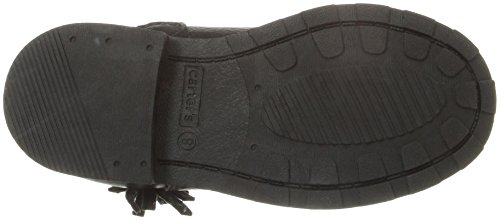 carter's Apache Boot4