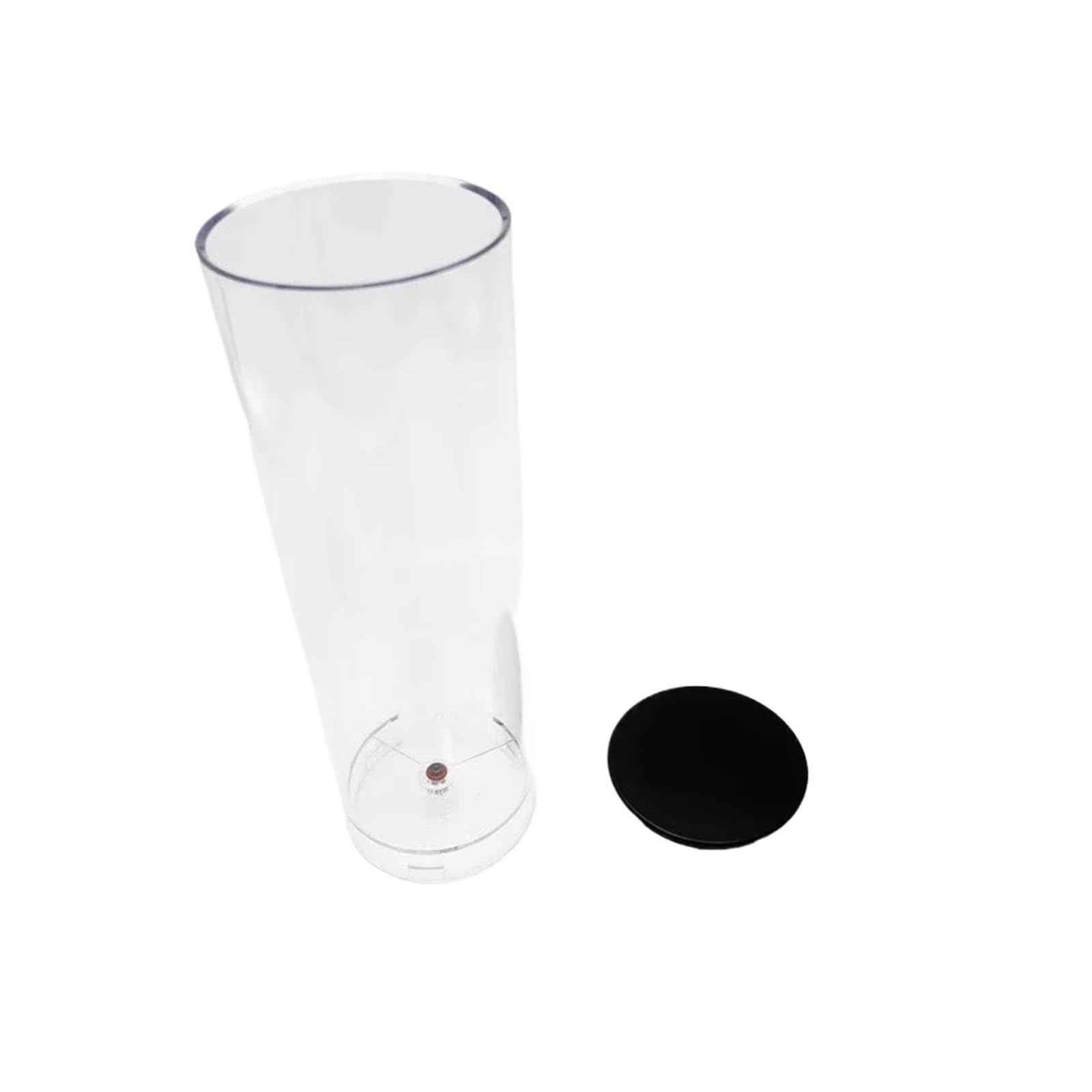 Máquina De Café Cápsula Tanque De Agua,Compatible Con Nestle | Compatible Con NESPRESSO ,Compatible Con Vertuo Plus Accesorios De Caja De Depósito Repla