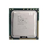 BX80601940 è un processore boxed con ventilatore e del dissipatore di calore (versione inglese)