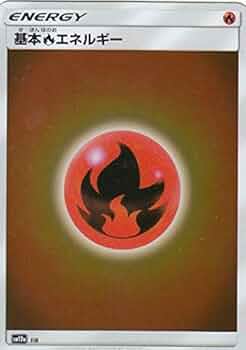 41fkR2OOF6L._AC_UF350,