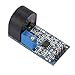 AC Wand  günstig Kaufen-Stromwandler AC Stromsensor 5A Einphasiges Stromsensor Range Modul Current Sensor