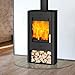 Produktbild Kaminofen Fireplace Tuvalu 6 KW