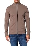 BOSS Zkybox 1 10225251 01 Chaqueta, Beige/Caqui250, XL para Hombre