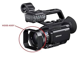 SONY - SONY FDR-X1000VR＋アクセサリーキット＋ハードレンズプロテクター SONY FDR-X1000VR＋アクセサリーキット＋ハードレンズプロテクター