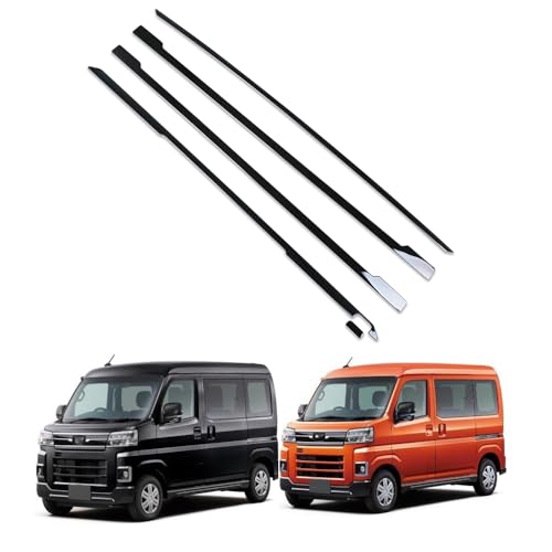 yDeessez_Cnc V^ Ag[ nC[bgJ[S S700V S710V 2021N12~ ɑΉ tg op[ OK[jbV Jo[ Og bLʎdグ [ XeX O ANZT[ JX^ p[c 5P