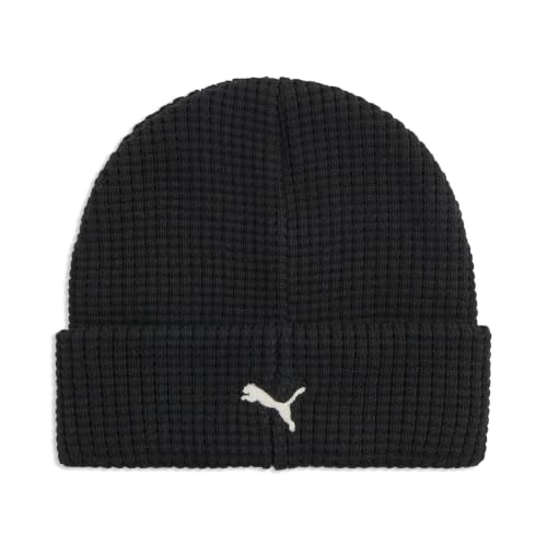 PUMA Bonnet à couronne basse Porsche Legacy Accessoires OSFA - vue 3