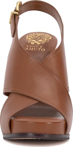 Image of Vince Camuto Women's Chlea