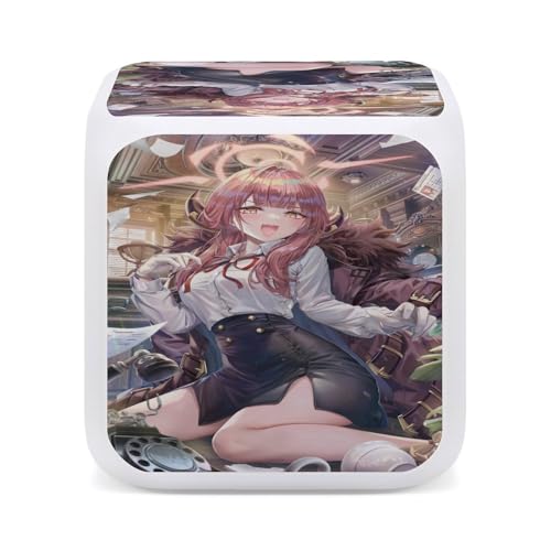 �ڊo�܂����v VTUBER JK ���q �G�`�W���ʐ^ ������-�A�� ���Ԃǂ���ɋN���� �v���[���g �J���[�`�F���W ���@�\ �G�� ���킢�� ���Ԃ����߂� �z�ϐF ���ԉ��x�_�u���\��