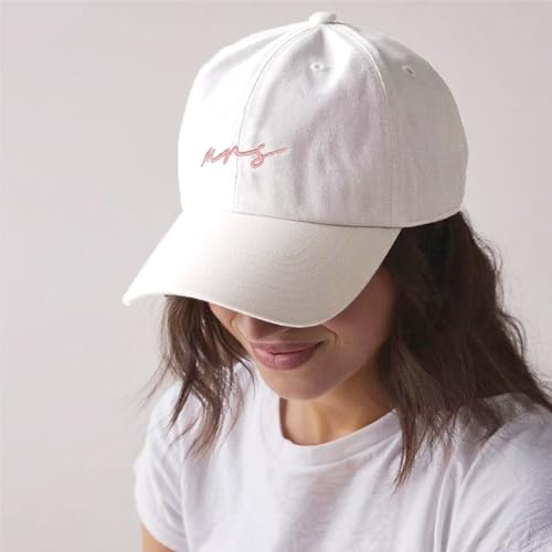 Image of Mr and Mrs Hats for Honeymoon Essentials,Engagement Gifts for Couples,Wedding Gifts for Bride and Groom