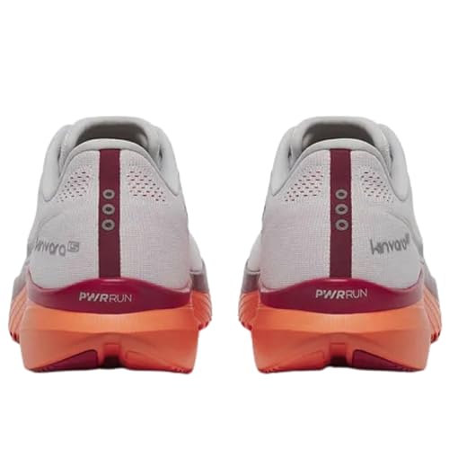 Image of Saucony Men's Kinvara 15 Sneaker