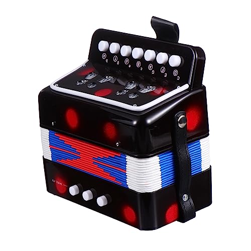 SEWACC ~j AR[fBI qp S Kp y y ^т₷ f gp ϋvfUC w Y yI˔\ J ?qR~jP[V Ή