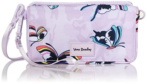 Vera-Bradley-Womens-Recycled-Lighten-Up-Reactive-Compact-Crossbody-Purse-with-RFID-Protection