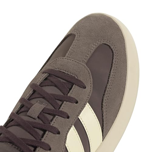 Image of adidas Mens Barreda Decode Casual Shoes