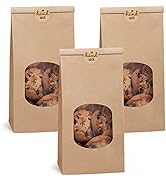 Small manufacture image 49