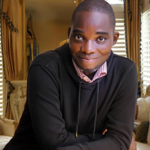 Parenting by Coach Faithtress Podcast Por  arte de portada