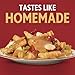 Heinz HomeStyle Classic Chicken Gravy, 12 oz Jar