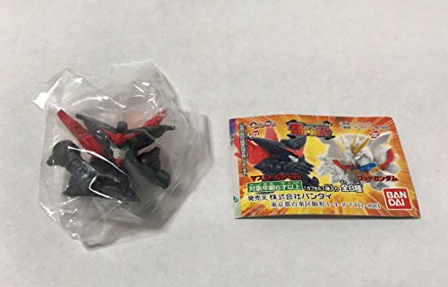 SDK_ CpNg 04 }X^[K_ o_CiBANDAIjKV| Pi