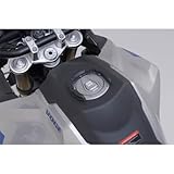 SW-Motech