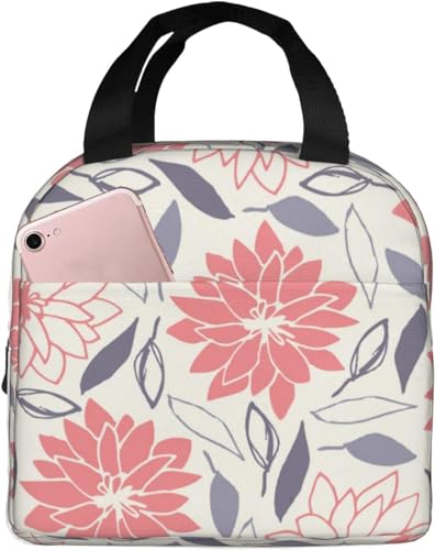 `obO ԕ t a ۗ N[[obO `g[g v`obO g[gobO ٓobO |Pbgt ٓ obN obN y Lv AEghA Ԍ vg 킢  Y fB[X