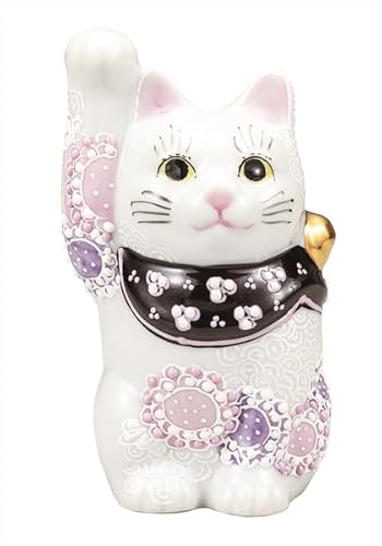 iJ}wJāx4LԂނ炳 K9-1538