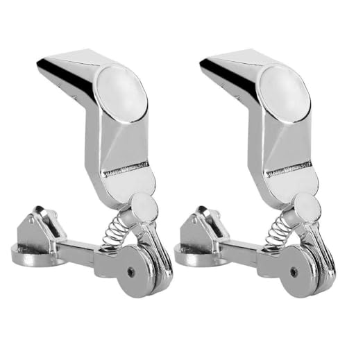 High Accuracy Laboratory Tube Cutters
