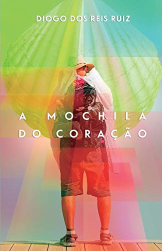 A Mochila do Coração