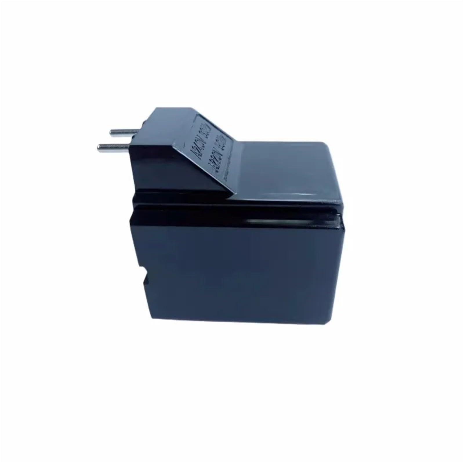 Bobine de vanne de commande hydraulique AC 110V pour circuit de bloc hydraulique