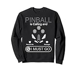 Pinball Machine