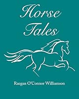 Horse Tales B0BSRJ654Z Book Cover
