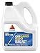Citgo Motor Oil, 1 gal, SAE Grade 15W-40
