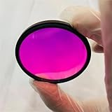Scienctoress